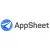 Google AppSheet