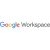 Google Workspace
