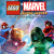 LEGO Marvel Super Heroes