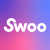 Swoo