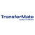 TransferMate