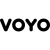 Voyo