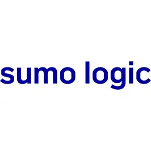 Probleme și întreruperi de Sumo Logic