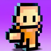 Probleme și întreruperi de The Escapists: Prison Escape