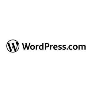 Probleme și întreruperi de wp.com