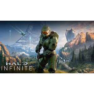 Halo Infinite не ради - кварови и грешке