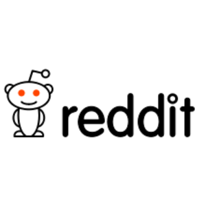 Reddit не ради - кварови и грешке