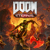 Doom Eternal