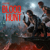 Vampire Bloodhunt
