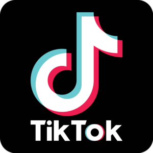 TikTok не ради - кварови и грешке