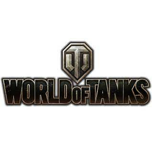 World of Tanks не ради - кварови и грешке