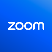 Zoom не ради - кварови и грешке