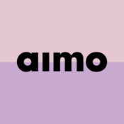 Aimo fungerar inte - aktuell status och fel