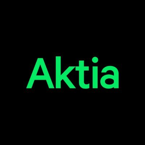 Aktia fungerar inte - aktuell status och fel
