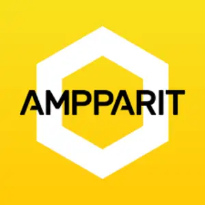 ampparit.com fungerar inte - aktuell status och fel