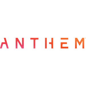 Anthem fungerar inte - aktuell status och fel