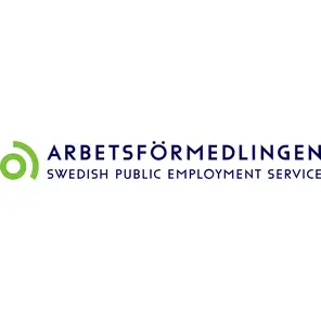AF fungerar inte - aktuell status och fel
