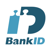 BankID fungerar inte - aktuell status och fel