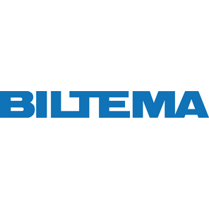 Biltema fungerar inte - aktuell status och fel