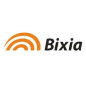 Bixia fungerar inte - aktuell status och fel