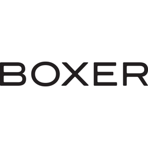 Boxer fungerar inte - aktuell status och fel