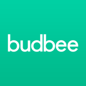 Budbee fungerar inte - aktuell status och fel
