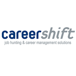 CareerShift fungerar inte - aktuell status och fel