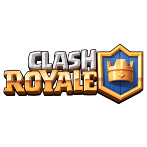 Clash Royale fungerar inte - aktuell status och fel