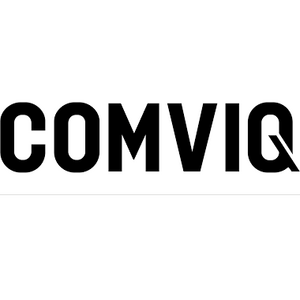 Comviq fungerar inte - aktuell status och fel