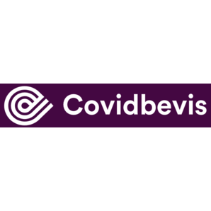 Covidbevis fungerar inte - aktuell status och fel