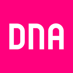 DNA fungerar inte - aktuell status och fel
