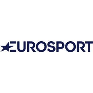 Eurosport fungerar inte - aktuell status och fel