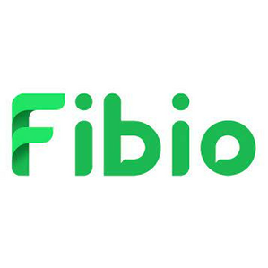 Fibio fungerar inte - aktuell status och fel
