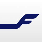 Finnair fungerar inte - aktuell status och fel