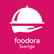 foodora Sweden fungerar inte - aktuell status och fel