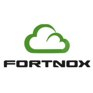 Fortnox fungerar inte - aktuell status och fel