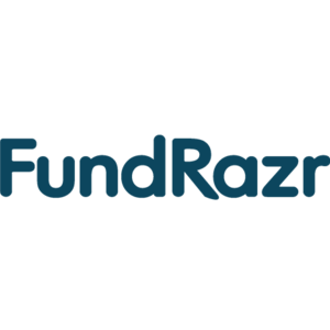 FundRazr fungerar inte - aktuell status och fel