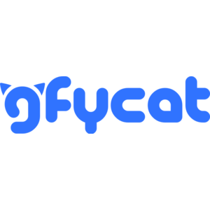 Gfycat fungerar inte - aktuell status och fel