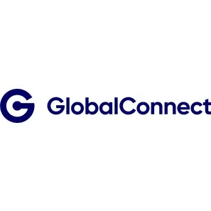 GlobalConnect fungerar inte - aktuell status och fel