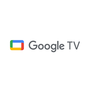 Google Play Movies & TV fungerar inte - aktuell status och fel