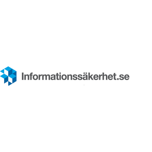 Informationssäkerhet fungerar inte - aktuell status och fel