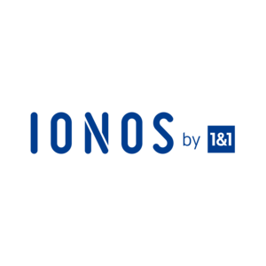 IONOS SE fungerar inte - aktuell status och fel