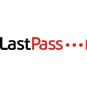 LastPass fungerar inte - aktuell status och fel