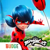 Miraculous Life fungerar inte - aktuell status och fel