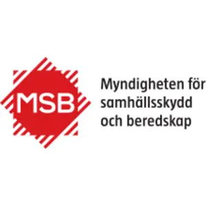 MSB fungerar inte - aktuell status och fel