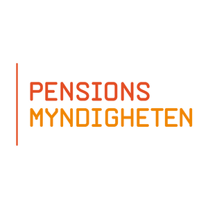 Pensionsmyndigheten fungerar inte - aktuell status och fel