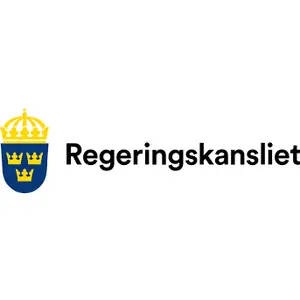 Regeringen fungerar inte - aktuell status och fel