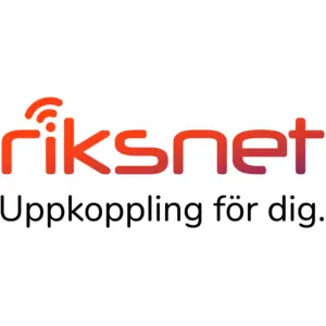 Riksnet fungerar inte - aktuell status och fel