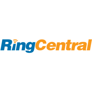 RingCentral fungerar inte - aktuell status och fel
