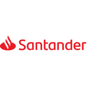 Santander Argentina fungerar inte - aktuell status och fel